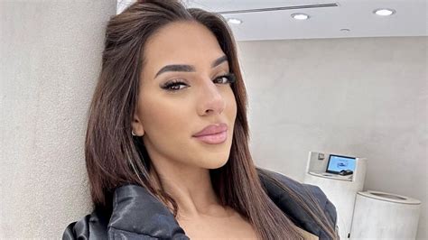But it was the video featuring Marwa showering in the nude that's still eating away at the Lebanese actress. The video – extracted from the film - surfaced on the internet just over two years ...